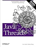 Java Threads (en anglais) livre