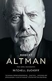 Robert Altman: The Oral Biography livre