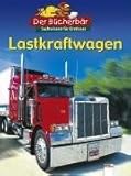 Lastkraftwagen livre