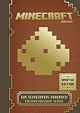 Minecraft, Das Schaltkreis-Handbuch - Updated Edition: Die Hohe Redstone-Schule livre