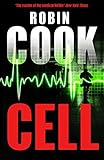 Cell (English Edition) livre