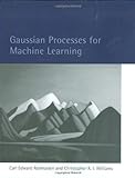 Gaussian Processes for Machine Learning livre