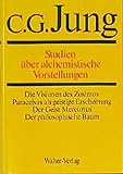 C.G.Jung, Gesammelte Werke. Bände 1-20 Hardcover: Gesammelte Werke, 20 Bde., Briefe, 3 Bde. und 3 S livre