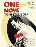 One Move to Better Golf (Signet) livre