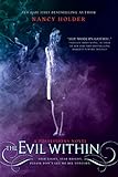 The Evil Within: A Possessions Novel (English Edition) livre