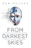 From Darkest Skies: Book 1 (English Edition) livre