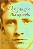 The Jesse James Scrapbook livre