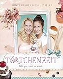 Törtchenzeit: All you need is sweet livre