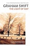 The Light of Day (English Edition) livre