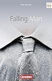 Falling Man: Textband mit Annotationen. Ab 11. Schuljahr livre