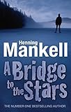 A Bridge to the Stars (Joel Gustafson Stories Book 1) (English Edition) livre