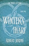 Winter's Heart: Book 9 of the Wheel of Time livre