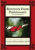 Recovery from Parkinson's livre