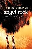 Angel Rock livre