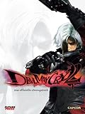 Devil May Cry 2 (Lösungsbuch) livre