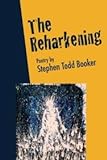 The Reharkening livre