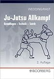 Ju-Jutsu Kampf livre