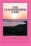 The Leavenworth Case livre