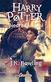 Harry Potter - Spanish: Harry Potter y la piedra filosofal livre