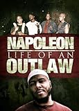 Life Of An Outlaw (English Edition) livre