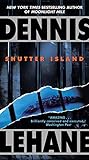Shutter Island livre