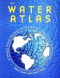 The Water Atlas livre