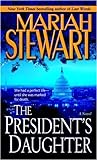 The President's Daughter: A Novel (English Edition) livre