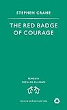 The Red Badge of Courage livre
