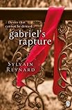 Gabriel's Rapture (English Edition) livre