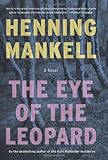 The Eye of the Leopard livre