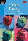 Color Theory livre