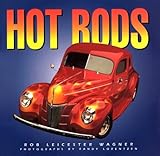 Hot Rods livre