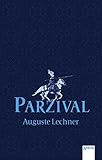 Parzival livre