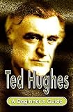 Ted Hughes A Beg Guide livre