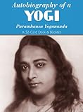 Autobiography of a Yogi livre