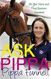 Ask Pippa (Questions and Answers) (English Edition) livre