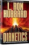 Dianetics: The Modern Science of Mental Health livre