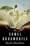 The Camel Bookmobile livre