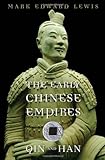 The Early Chinese Empires (History of Imperial China Book 1) (English Edition) livre