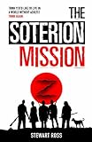 The Soterion Mission livre