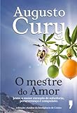 O Mestre do Amor (Portuguese Edition) livre