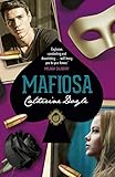 Blood for Blood 3: Mafiosa (English Edition) livre