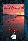 The Aeneid: With Linked Table of Contents (English Edition) livre