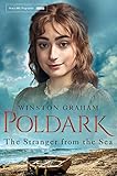 The Stranger From The Sea (Poldark Book 8) livre