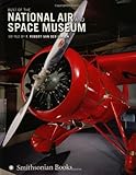 Best of the National Air and Space Museum livre