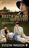 Brideshead Revisited livre