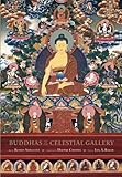 Buddhas of the Celestial Gallery livre