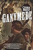 Ganymede livre