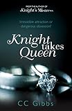 Knight Takes Queen (Knight Trilogy Book 3) (English Edition) livre