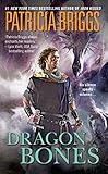 Dragon Bones (Hurog Duology Book 1) (English Edition) livre